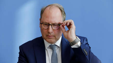Handelsverband HDE: Bund und Länder agieren im Tunnelmodus