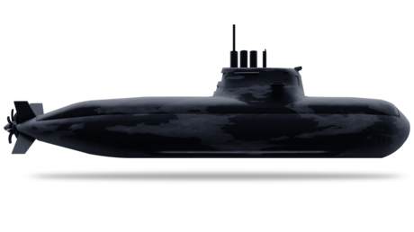 Deutschland und Norwegen beschließen milliardenschweres U-Boot-Projekt