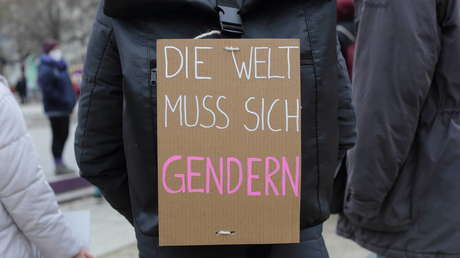 Rechtsschreibungsrat: Gendergerechte Sprache entspricht nicht dem Amtlichen Regelwerk
