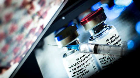 Zu viel AstraZeneca: Serbien lädt zum Impfen ein