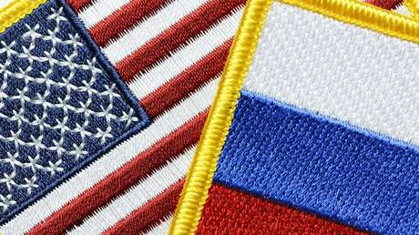 Kreml: Putin wird USA nicht erlauben, aus einer Position der Überlegenheit mit Russland zu sprechen