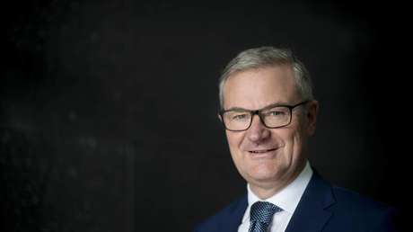 Vernichtendes Urteil des Bundesrechnungshofs zur Energiewende: Strom zu teuer, Versorgung unsicher