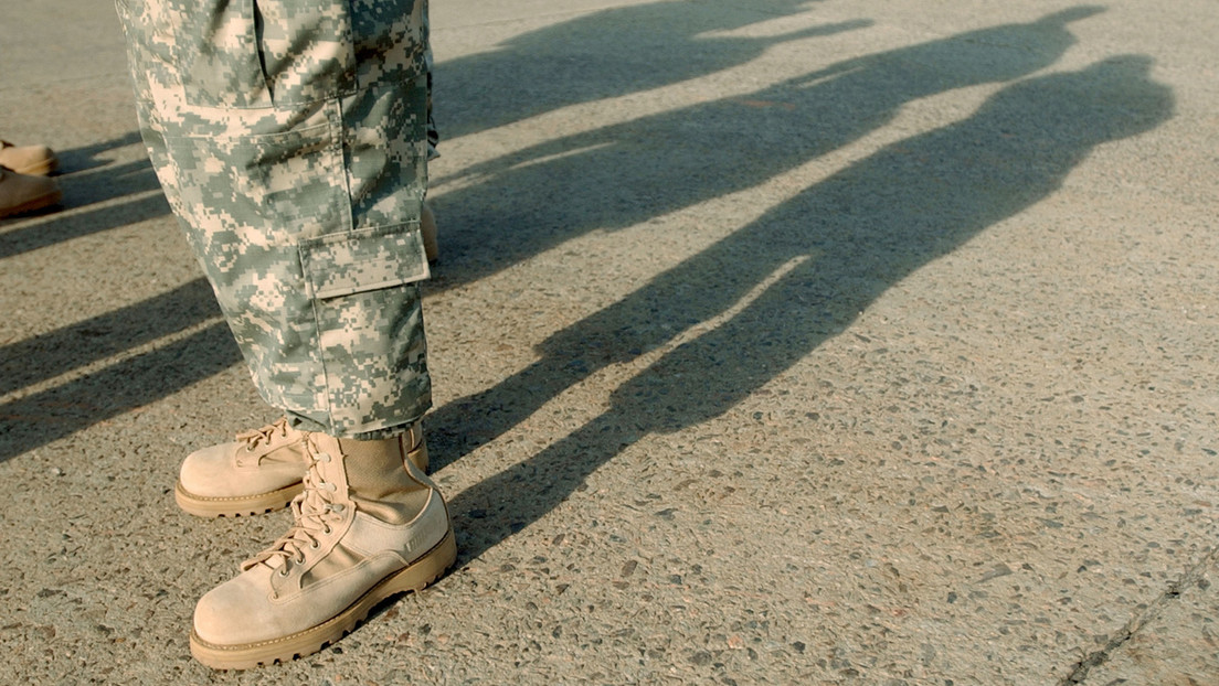 Medienberichte: US-Armee übernimmt Behandlungskosten von Transgender-Soldaten