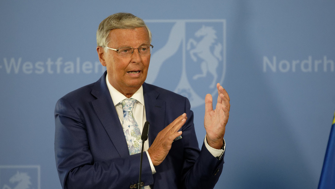 CDU-Politiker Wolfgang Bosbach: "Es ist nicht mehr klar, wofür die Union steht"