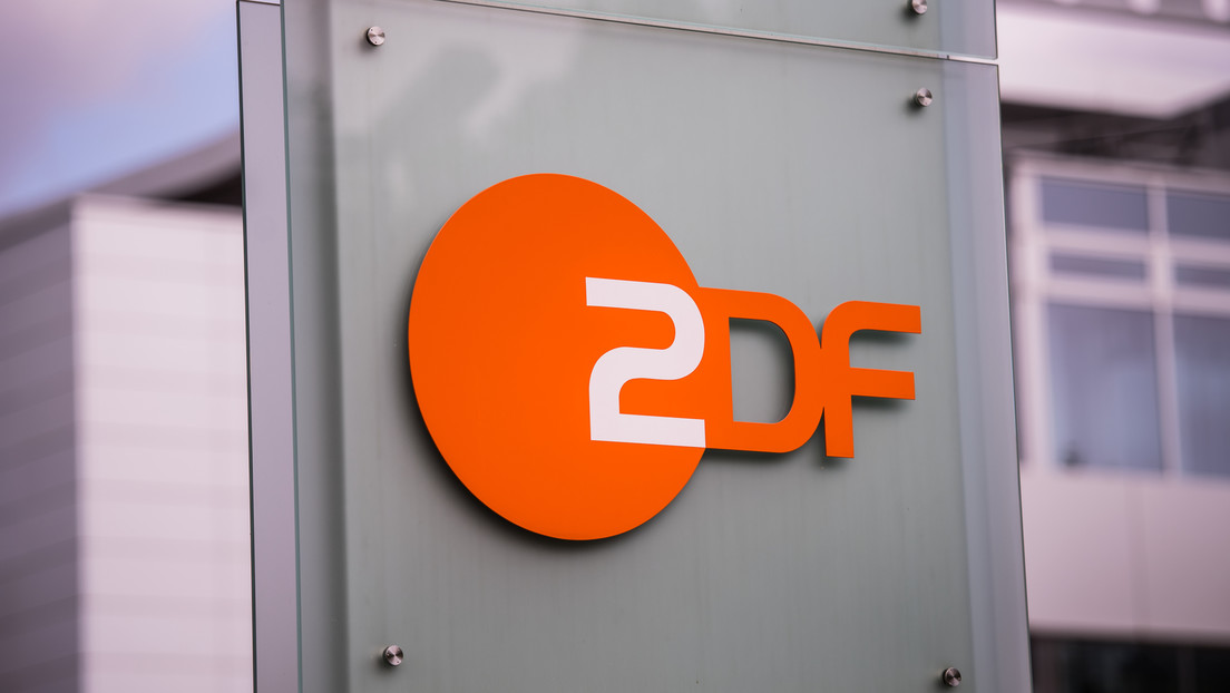 Zuschauermanipulation - Programmbeschwerde gegen ZDF  Maybrit Illner „Aufstand in Athen“