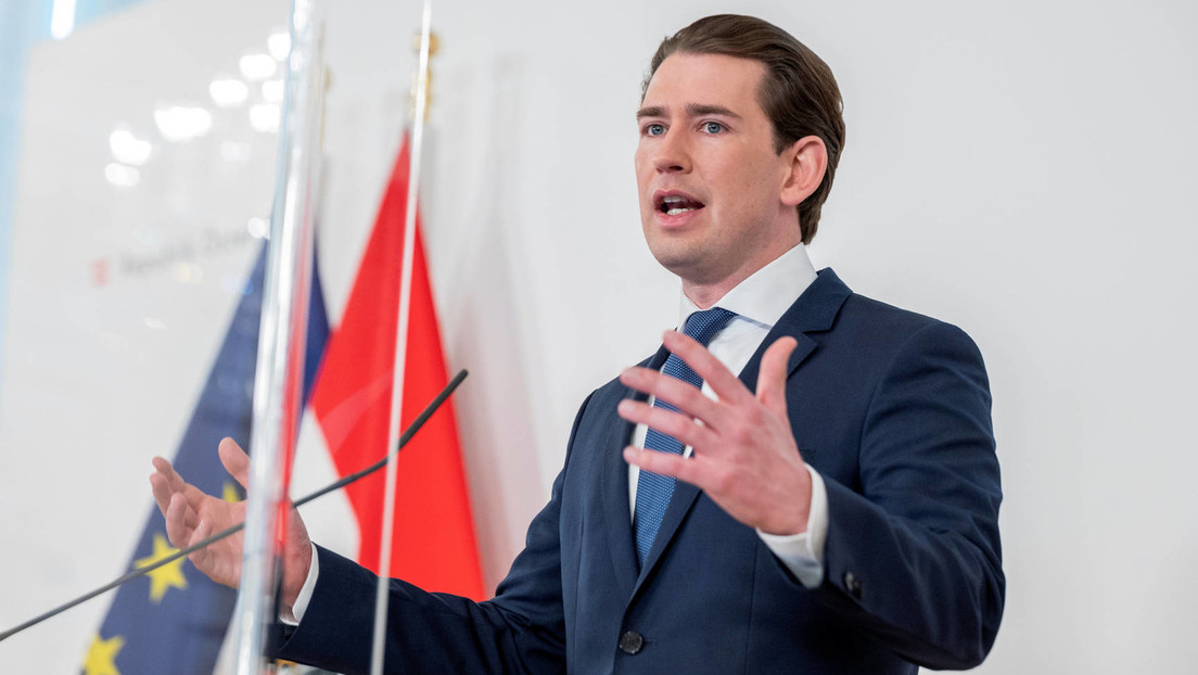 Österreich: Lockdown verlängert mit Perspektive auf Öffnungen im Mai