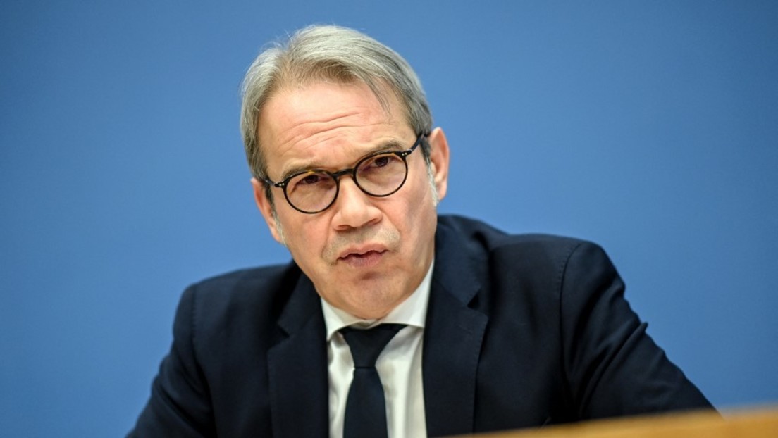 Thüringens Innenminister: Polizei kann Ausgangssperren nicht im ganzen Land überwachen
