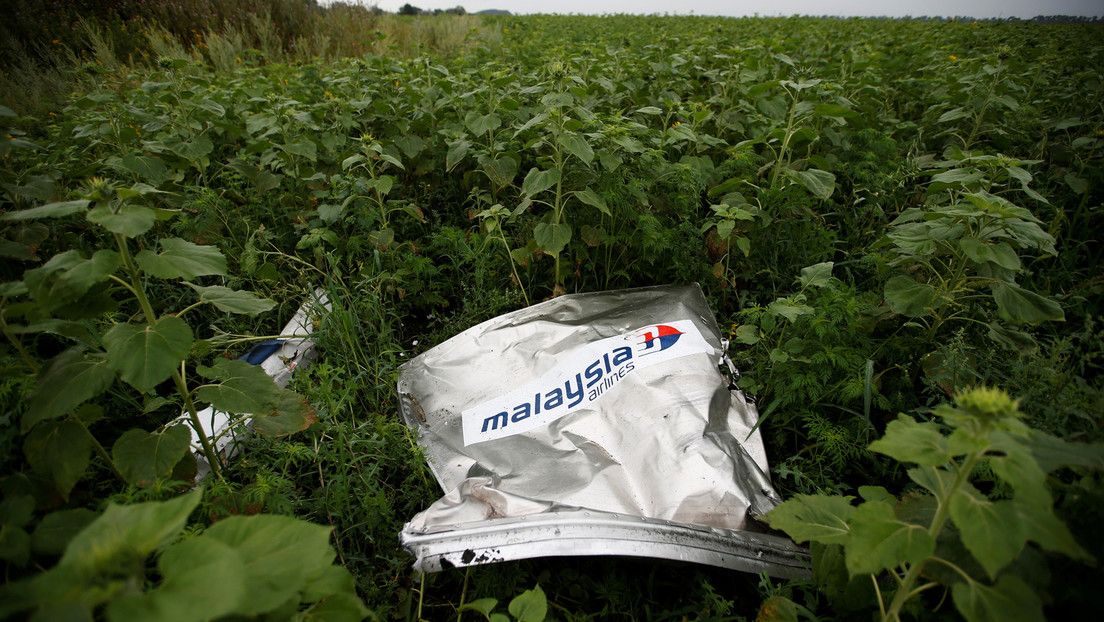 MH17: Abgehörte Telefonate von Angeklagten geleakt – Verteidiger fordern Ermittlung