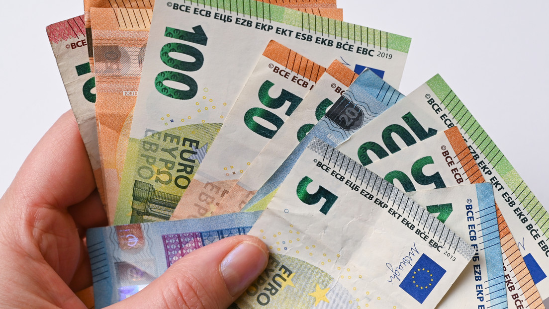 Europas Banken im Visier einer EZB-Untersuchung: Tausende Mängel festgestellt