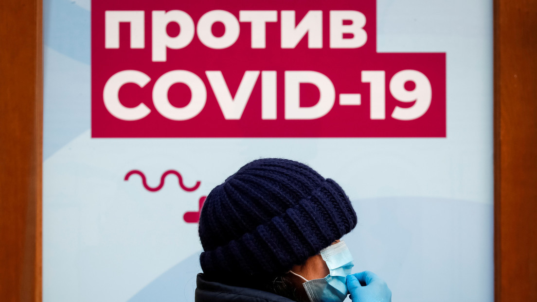 Bürgermeister Sobjanin zu steigenden Corona-Zahlen in Moskau: Sollen Senioren zur Impfung anregen