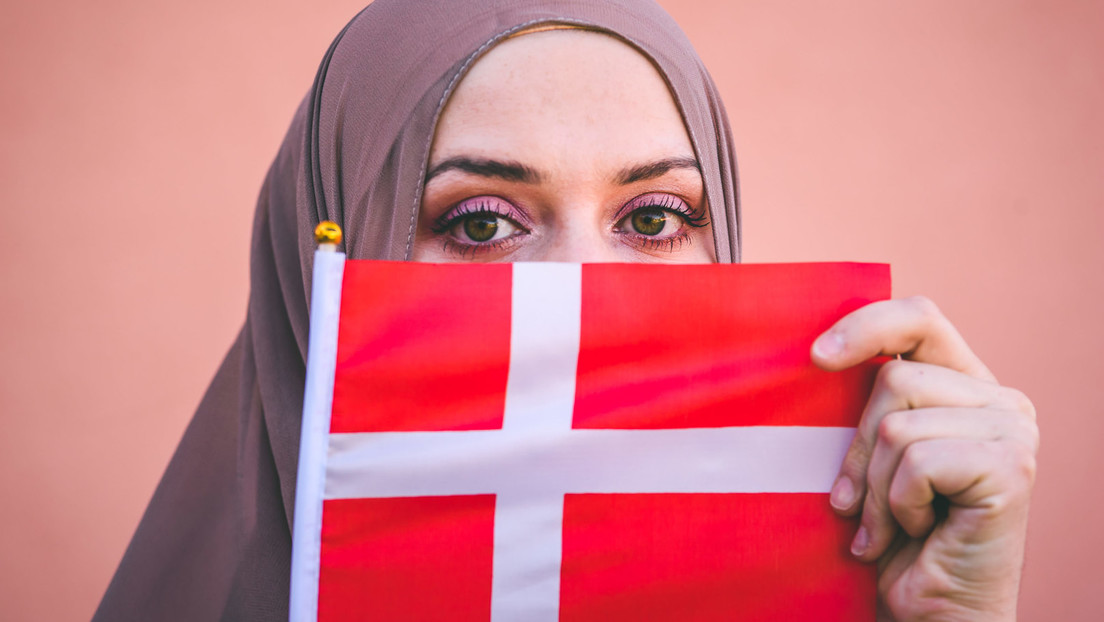 Einbürgerungen in Dänemark: Akzeptanz "dänischer Werte" als Voraussetzung