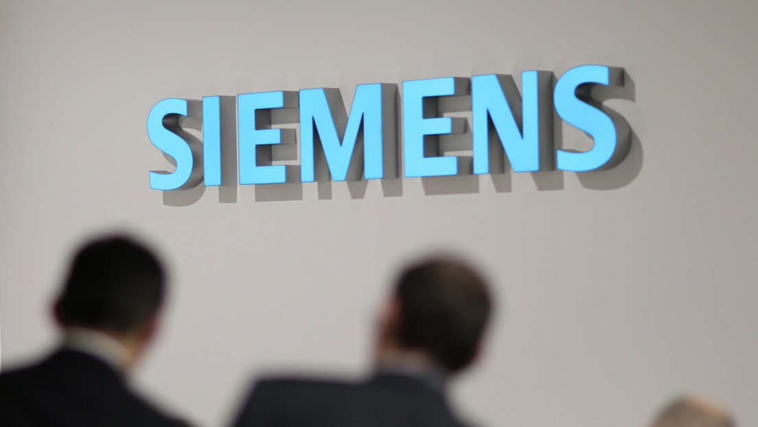 Wirtschaftsspionage leicht gemacht: NSA soll BND um Hilfe bei der Überwachung von Siemens ersucht haben