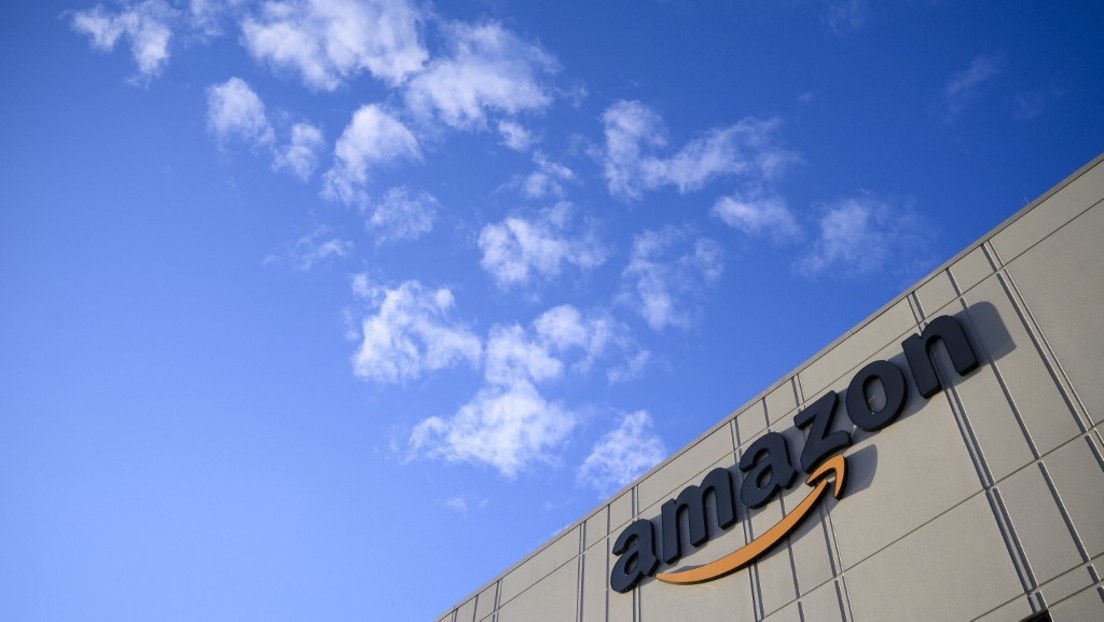 Profiteure der Corona-Krise: Amazon macht Gewinn wie nie zuvor