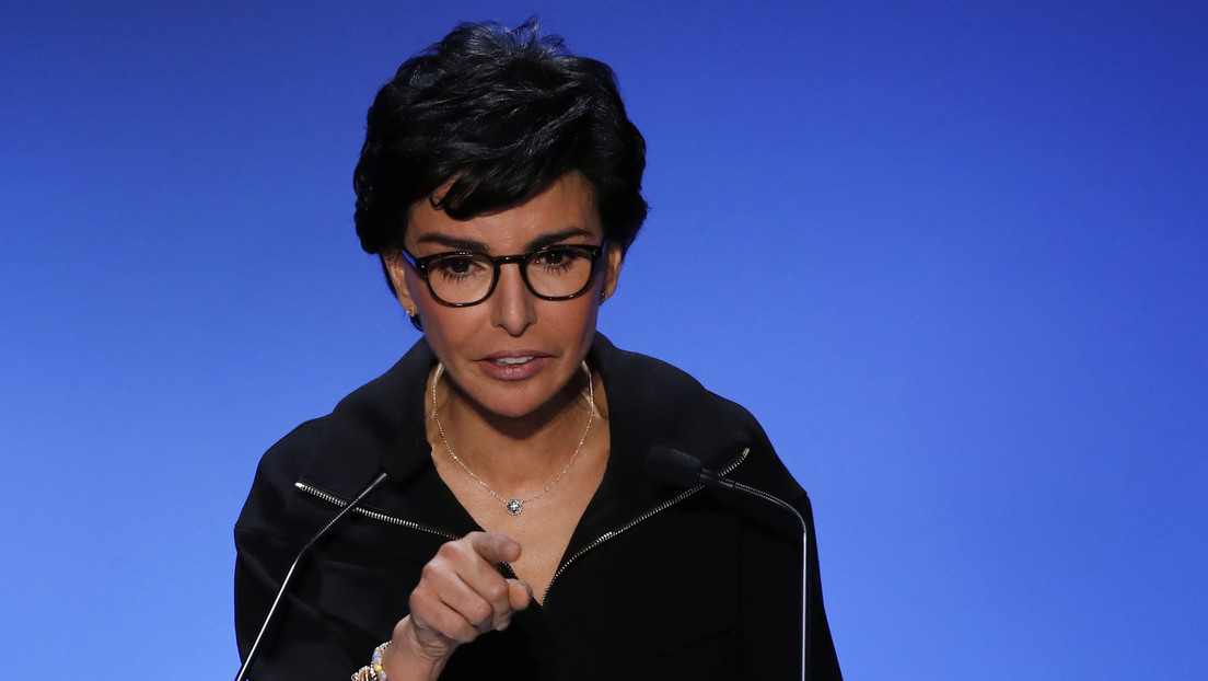 Pariser Bürgermeisterin unterstützt Ex-Offiziere, die vor Islamisierung warnen