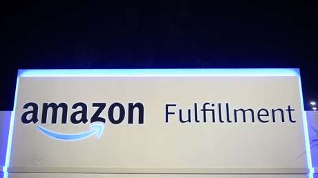 Frisch geleakt: Amazons Troll-Armee auf Twitter