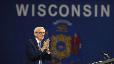 USA: Oberster Gerichtshof von Wisconsin hebt landesweite Maskenpflicht auf