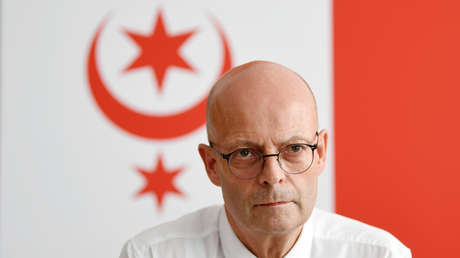 Halle (Saale): Mann trotz zweifacher Corona-Impfung positiv getestet