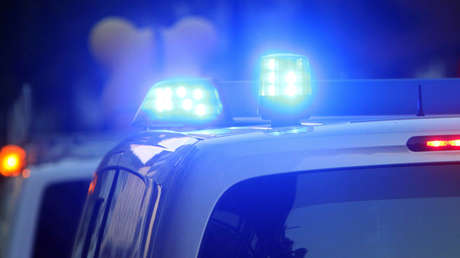 "Lassen uns nicht mehr einsperren": Straßenkämpfe zwischen Jugendlichen und Polizei in der Schweiz