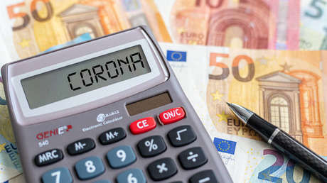 Korruption, Ausbeutung und Arbeitsunrecht – die Profiteure der Corona-Krise