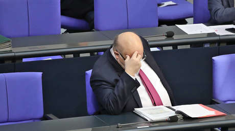 Bundesrepublik kassiert Milliarden in der Corona-Krise