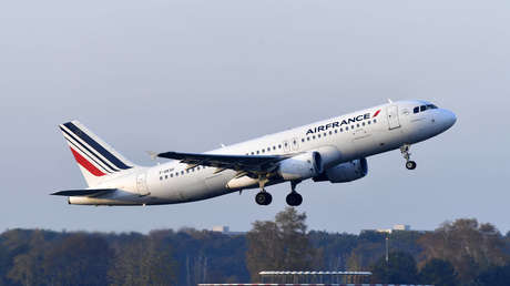 Schweizer Erfindung: Flugzeug fliegt bald mit Abgasen anderer Flugzeuge