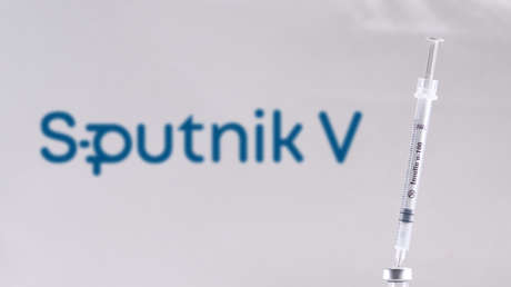Die Mehrheit in Deutschland würde Sputnik V nehmen