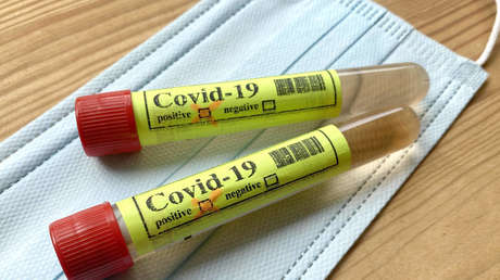Trotz vollständiger Impfung: 149 Fälle von positiven Corona-Tests in Mecklenburg-Vorpommern