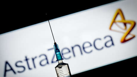 52-Jähriger erhält gegen seinen Willen AstraZeneca-Impfung und erstattet Strafanzeige
