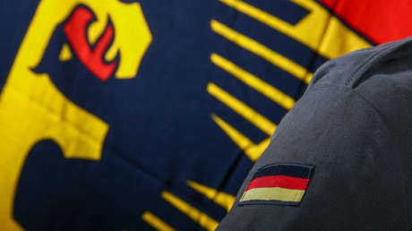 "Vielfältige Missstände": KSK-Truppe der Bundeswehr und Kramp-Karrenbauer in der Kritik