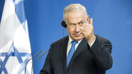 Israels Präsident Rivlin: Habe "ethische Bedenken" bei Regierungsbildung durch Netanjahu