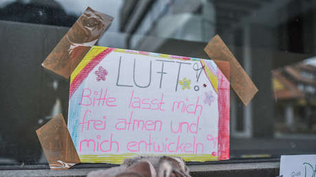 Züricher Kinderpsychologe schlägt Alarm: Kinderspital verzeichnet doppelt so viele Suizidversuche
