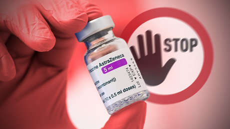Bericht: EU-Kommission will Lieferverträge mit AstraZeneca und Johnson & Johnson nicht verlängern