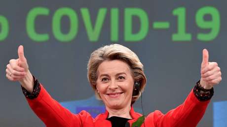 EU-Staaten einigen sich auf einheitlichen Impfausweis