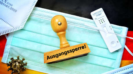 Änderung des Infektionsschutzgesetzes: FDP will weiterhin nicht zustimmen