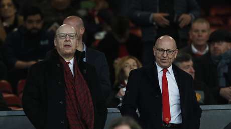 Milliardäre hinter der neuen "Super League" wollen auf Dauer Kasse machen