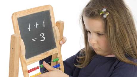 Eltern und Psychologen kritisieren Testpflicht an Berliner Schulen