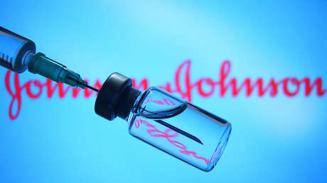 EMA genehmigt Corona-Impfstoff von Johnson & Johnson