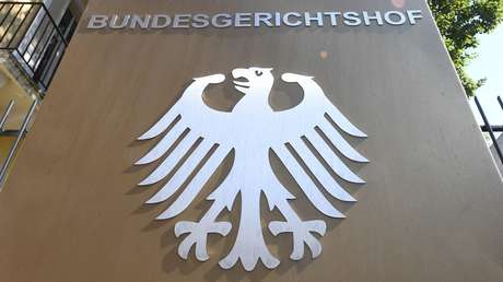 Bundesverfassungsgericht lehnt Eilantrag gegen Corona-Aufbaufonds der EU ab