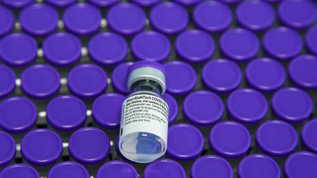 Durch Corona: Pharmabranche fasst wieder Fuß in Deutschland
