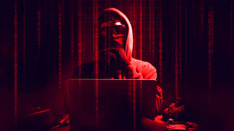 FSB: Hackerangriffe auf russische Impfstoff-Daten durch ausländische Geheimdienste
