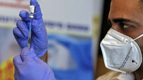 Israel: Mehrere Fälle von Herzmuskelentzündung nach BioNTech/Pfizer-Impfung werden untersucht