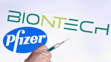 18-jähriger Schüler erkrankt nach BioNTech-Impfung an Herzmuskelentzündung