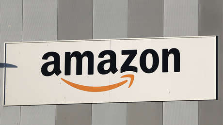 Amerikanische Big Tech – Eine Gefahr für Europa!