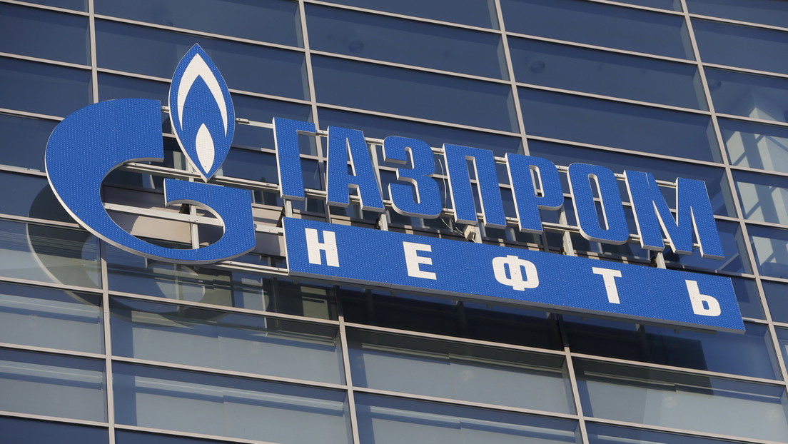 Trotz Sanktionen - Gazprom und E.ON planen Bau einer direkten Pipeline von Russland nach Deutschland