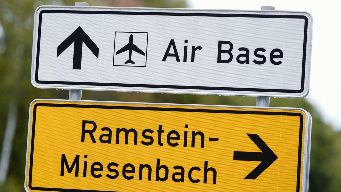 Streit um Inzidenzzahlen im Kreis Kaiserslautern geht vor das Bundesverfassungsgericht
