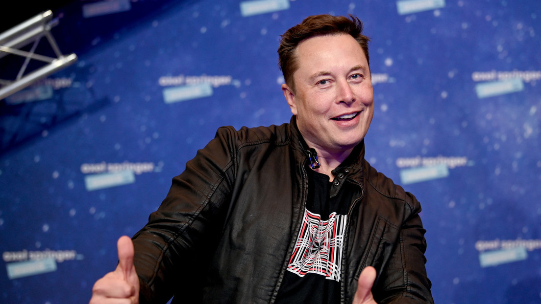 "To the mooooonnn!!": Elon Musks SpaceX startet von Dogecoin finanzierten Satelliten zum Mond