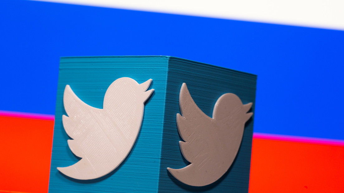 Fast alle verbotenen Inhalte gelöscht: Twitter wird in Russland doch nicht blockiert