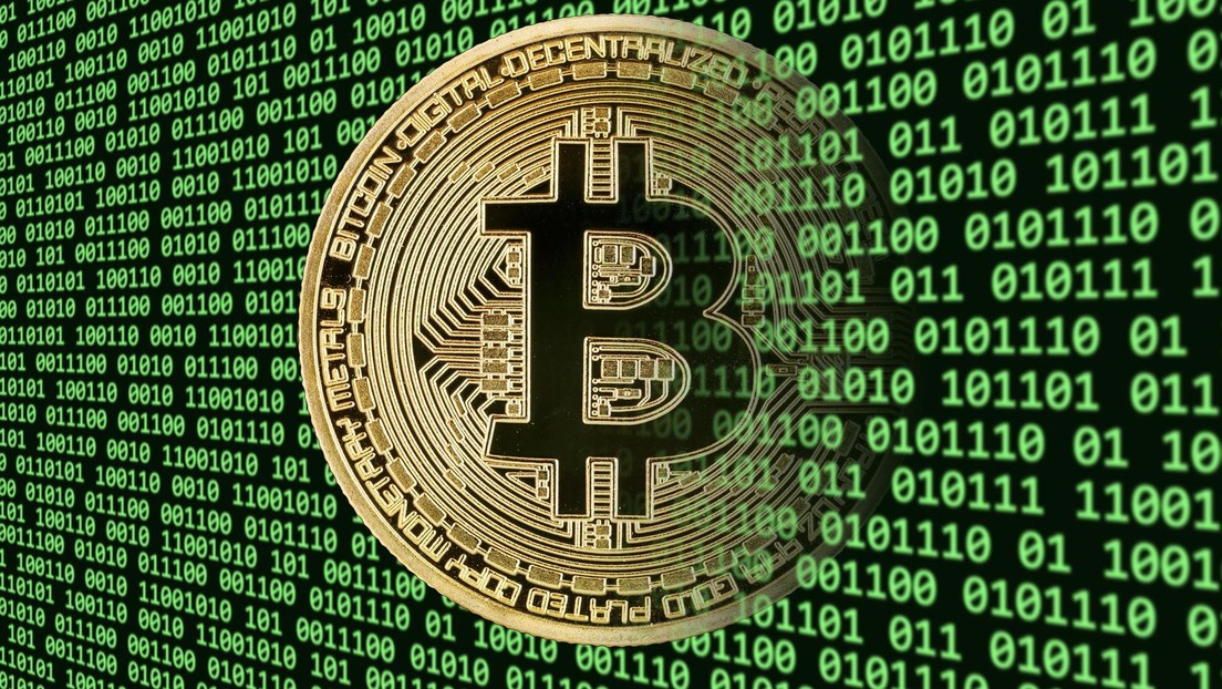 Nach Kampfansage aus China: Bitcoin-Kurs fällt um zehn Prozent