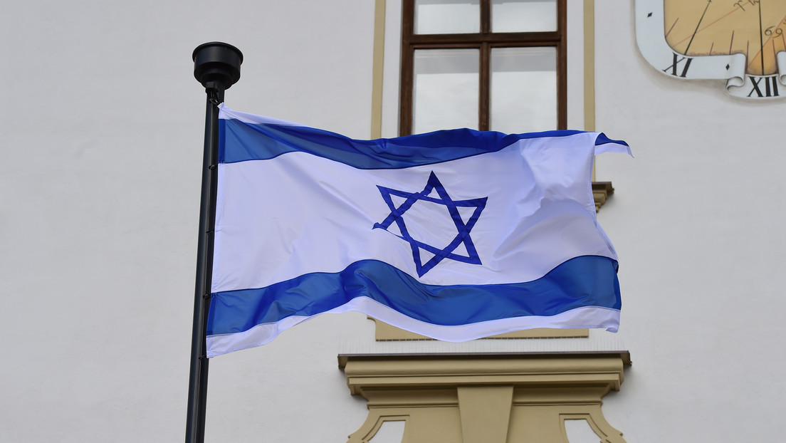 Auch für Ungeimpfte: Israel beendet ab Juni Corona-Maßnahmen