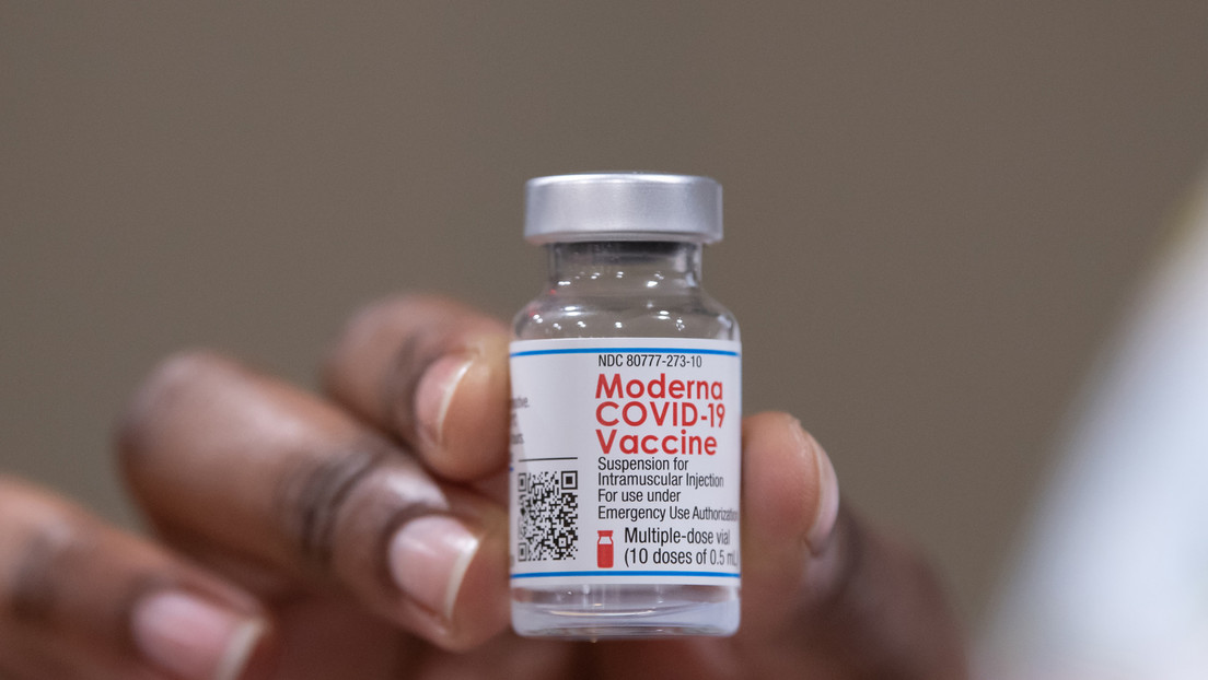 "Vax for the win!": 116-Millionen-Dollar-Lotterie als Impfanreiz in Kalifornien